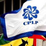 A institucionalização da CPLP: trajetória de controvérsias para a comunidade