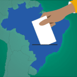 VOCÊ ESTÁ CERTO, DESDE QUE CONCORDE COMIGO!