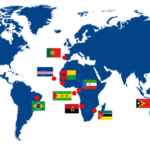 É possível pensar em uma communitas lusófona?
