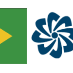 O Brasil não se reconhece na CPLP