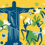 O apagamento identitário da comunidade lusófona no Brasil