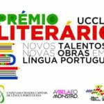 Inscrições para o prémio literário sobre lusofonias seguem abertas até dia 24 de fevereiro