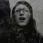 Os direitos humanos são compromissos da CPLP