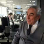 CPLP quer reforço da língua portuguesa em África