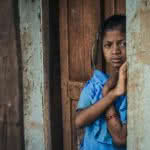 Lisboa sediará a Conferência “Igualdade de Género e Mobilidade” da comunidade lusófona