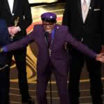 As promessas discursivas do Oscar – Parte II: análise depois da cerimônia