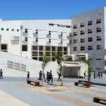 II Conferência Internacional de Economia Solidária