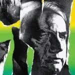 O Brasil está matando o Brasil