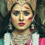 Retratos de Mulher: em tintas carmim, até quando?