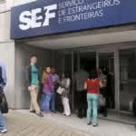 Nova alteração à Lei de Estrangeiro: doze contribuições à Segurança Social mantém o imigrante no país