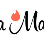 As teorias filosóficas se apegam às organizações empresariais?