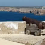 XXXIX Encontro da Associação Portuguesa de História Económica e Social – Circulações: entre o local e o global