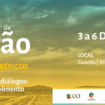 Curso de Verão sobre Estudos Ibéricos