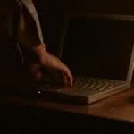 A arte de Eugène Green, ou os filmes que devem ser vistos por quem está se sentindo  cansado…