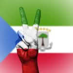 O que será da língua portuguesa na Guiné Equatorial e no Timor Leste?