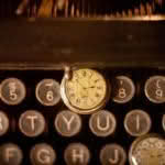 Conceito de Património: análise cronológica