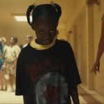 Quando ver um filme torna-se uma necessidade sociológica ou a falibilidade proposital das convenções de gênero como evento (auto)crítico