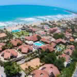 Simpósio mundial de estudos da língua portuguesa será realizado em agosto