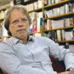 A África lusófona é “subúrbio do subúrbio porque não tem o peso cultural do inglês e do francês”, diz Mia Couto