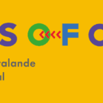 Estocolmo recebe Festival da Lusofonia