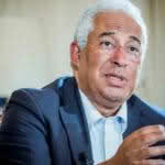 Guiné Equatorial só permanece na CPLP se abolir pena de morte, diz primeiro-ministro de Portugal