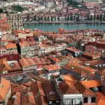 Odivelas volta a ser a capital da Lusofonia 2019