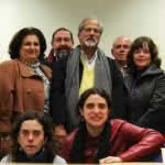 Teotónio R. de Souza: uma grande perda para Goa e para a história indo-portuguesa