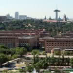 Madrid receberá o II Fórum Internacional da Língua Portuguesa