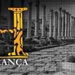 Nova edição da revista Herança será lançada