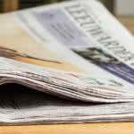 Imprensa periódica: uma fonte de pesquisa histórica