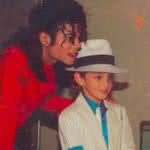 Deontologia da crítica anti-recomendativa: a perfídia em forma de mau documentário!