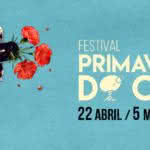 Festival Primavera do Cine de Vigo: o lugar da lusofonia