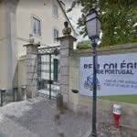 Novos caminhos para a descentralização de competências em Portugal. E as Regiões Autónomas?