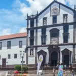 Ilha da Madeira vai sediar o Congresso Internacional de Turismo