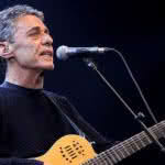 Chico Buarque vence o Prêmio Camões de Literatura 2019