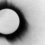 A contribuição da lusofonia para a Teoria da Relatividade de Einstein