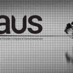 Número 2 da Revista Naus já está disponível