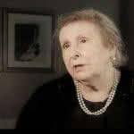 Morreu a escritora Agustina Bessa-Luís