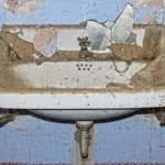 Feios, Porcos e Maus