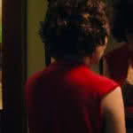 Para além das láureas merecidas e (pré-)indicações aguardadas, visibilidade feminina importa!