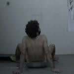 “Apesar das vicissitudes, quando tu morres, triunfas enquanto idéia”: uma reflexão sobre a vida