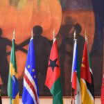 A mobilidade na CPLP: portas abertas ou fechadas?
