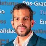 Diogo Goes