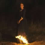 Como descrever a Música – e, por extensão, o gozo – através da Imagem