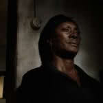 De quando um filme português salva a vida do espectador