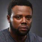 Repensando masculinidades: boas práticas no enfrentamento à violência de gênero