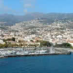 A Ilha da Madeira será o grande destaque no Salão de Paris em 2020