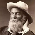 “O captain! My captain!” Foram 200 anos de Walter