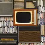 A influência da contemporaneidade na identificação de fontes historiográficas