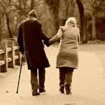 Poema – “Quero”